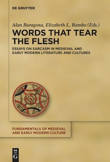 Couverture_Words that Tear the Flesh