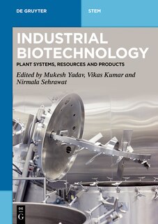 Front cover_Industrial Biotechnology