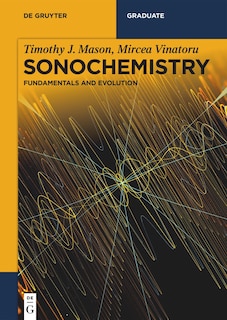 Front cover_Sonochemistry