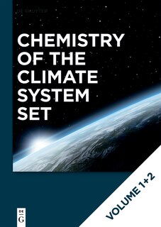 Couverture_[Set Chemistry of the Climate System Vol. 1+2]