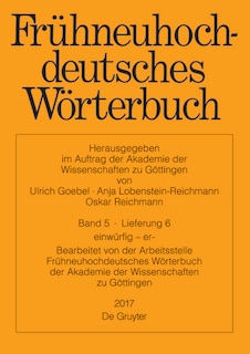 Couverture_einwürfig − er-