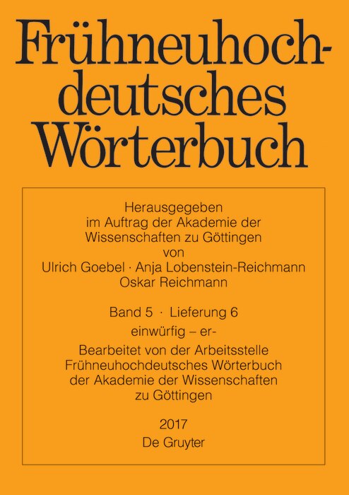 Couverture_einwürfig − er-