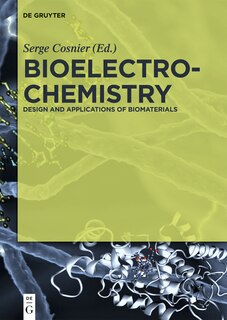 Front cover_Bioelectrochemistry