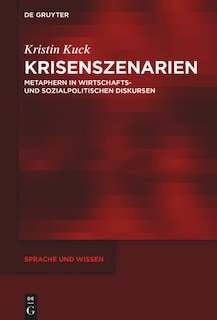Couverture_Krisenszenarien