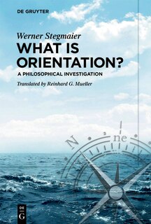 Couverture_What Is Orientation?