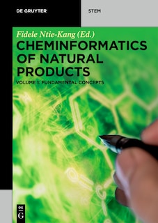 Front cover_Fundamental Concepts