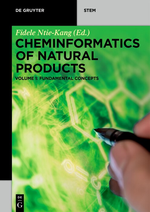 Front cover_Fundamental Concepts