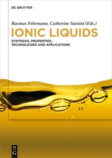 Couverture_Ionic Liquids