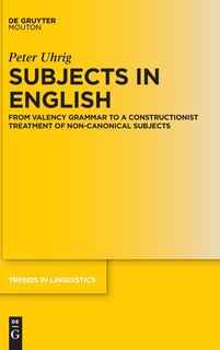Front cover_Subjects in English