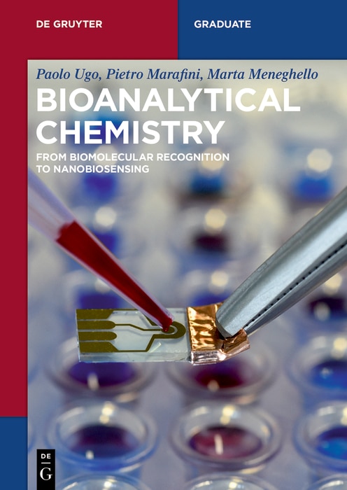 Couverture_Bioanalytical Chemistry