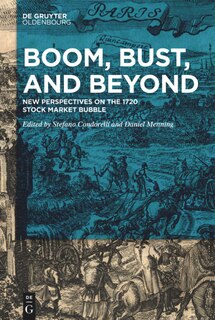 Front cover_Boom, Bust, and Beyond