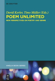 Couverture_Poem Unlimited