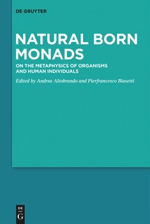 Front cover_Natural Born Monads