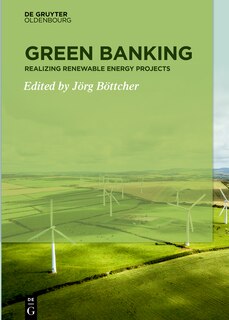 Front cover_Green Banking