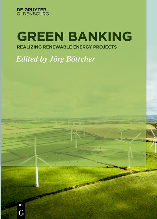 Front cover_Green Banking