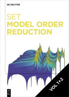 Couverture_[Set Model Order Reduction Vols 1+2]