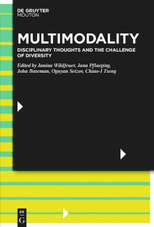 Couverture_Multimodality