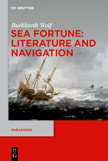 Front cover_Sea Fortune