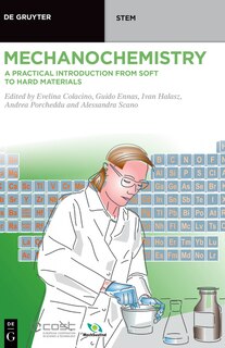 Couverture_Mechanochemistry