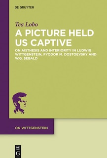 Couverture_A Picture Held Us Captive