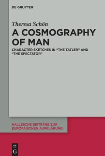 Couverture_A Cosmography of Man