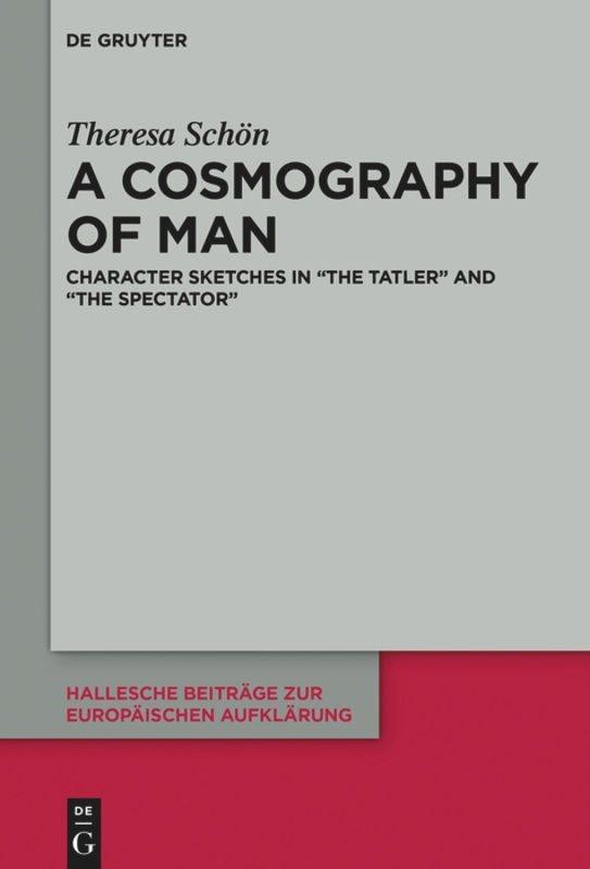 Couverture_A Cosmography of Man