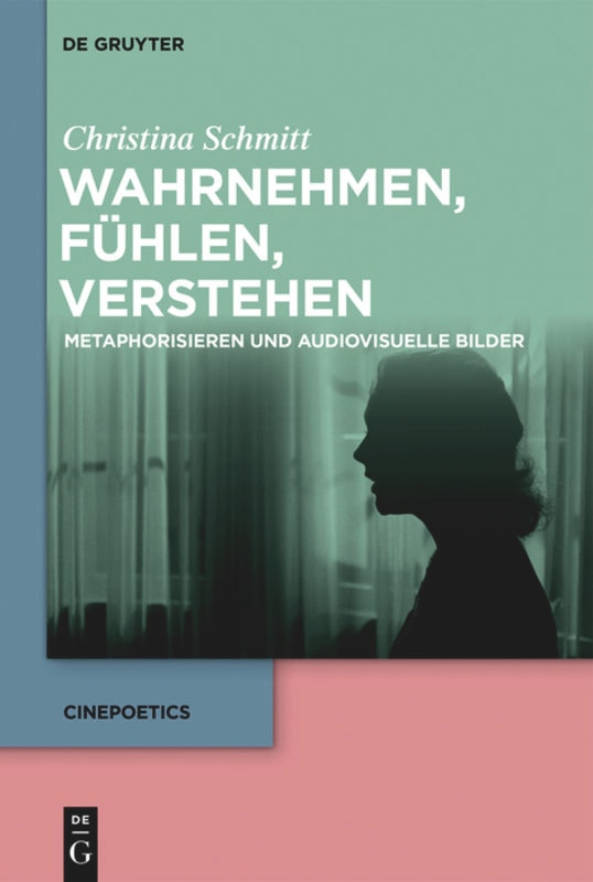 Couverture_Wahrnehmen, fühlen, verstehen