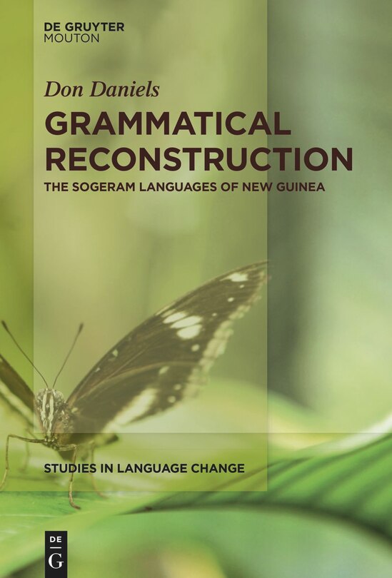Couverture_Grammatical Reconstruction