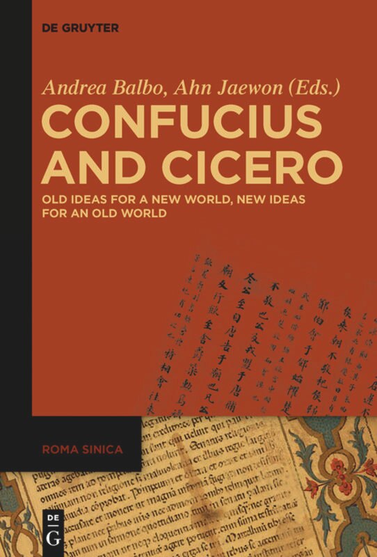 Couverture_Confucius and Cicero