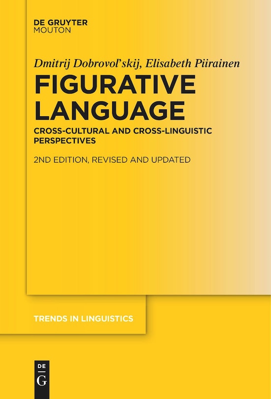 Front cover_Figurative Language