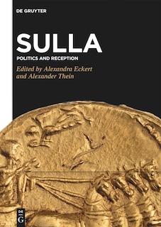 Front cover_Sulla