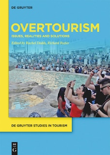 Front cover_Overtourism