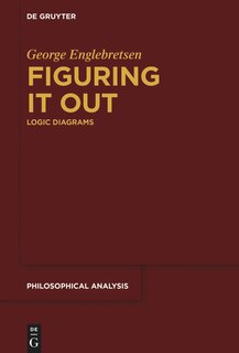 Couverture_Figuring It Out