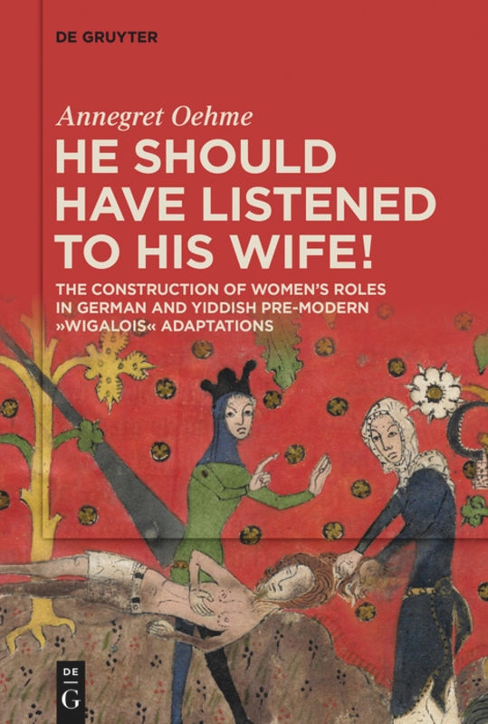 Couverture_«He should have listened to his wife!»