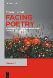Couverture_Facing Poetry