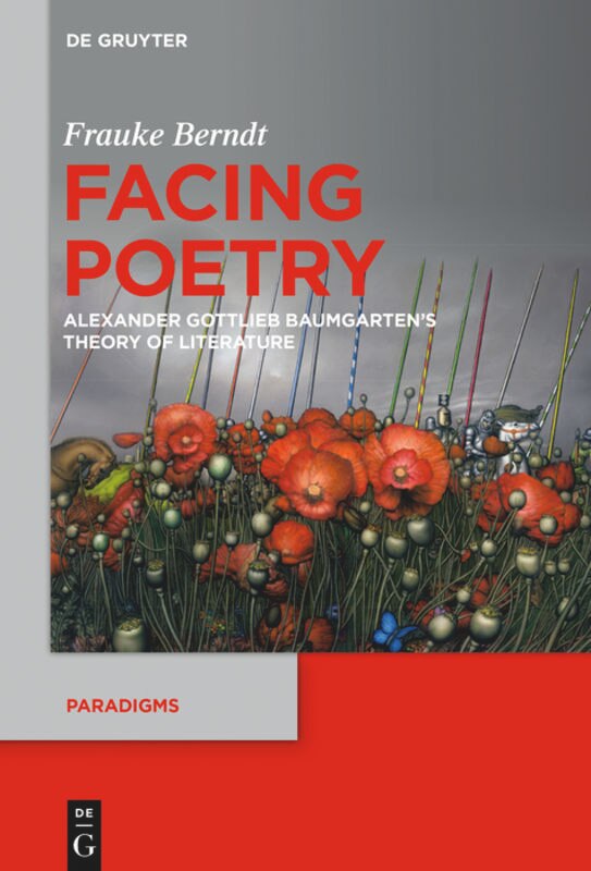 Couverture_Facing Poetry