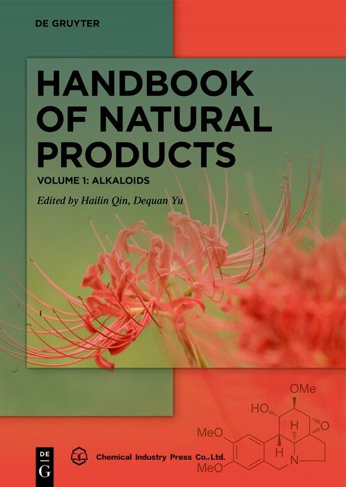 Couverture_Alkaloids