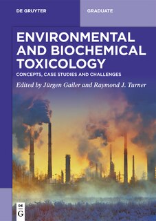 Front cover_Environmental and Biochemical Toxicology