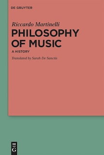 Front cover_Philosophy of Music