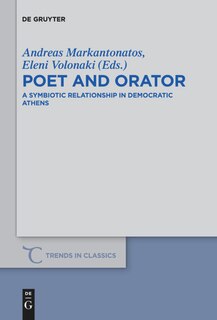 Front cover_Poet and Orator