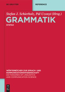 Front cover_Syntax