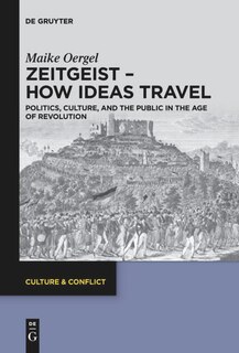 Couverture_Zeitgeist – How Ideas Travel