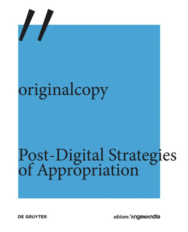 Front cover_Originalcopy