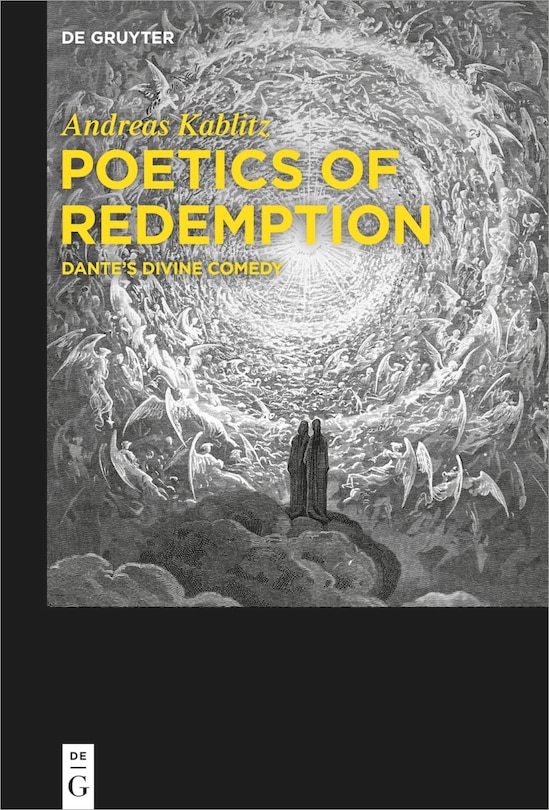 Front cover_Poetics of Redemption
