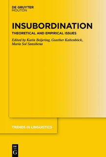 Couverture_Insubordination