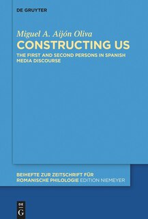 Couverture_Constructing Us