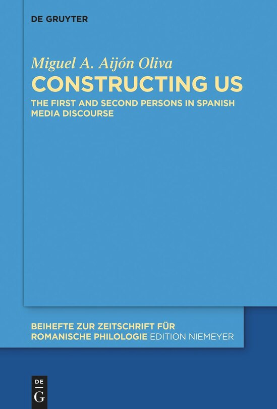 Couverture_Constructing Us
