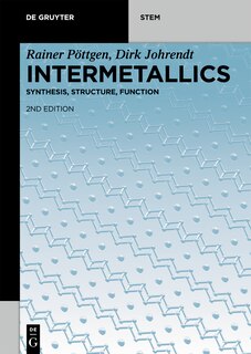 Front cover_Intermetallics