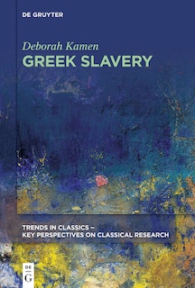 Couverture_Greek Slavery