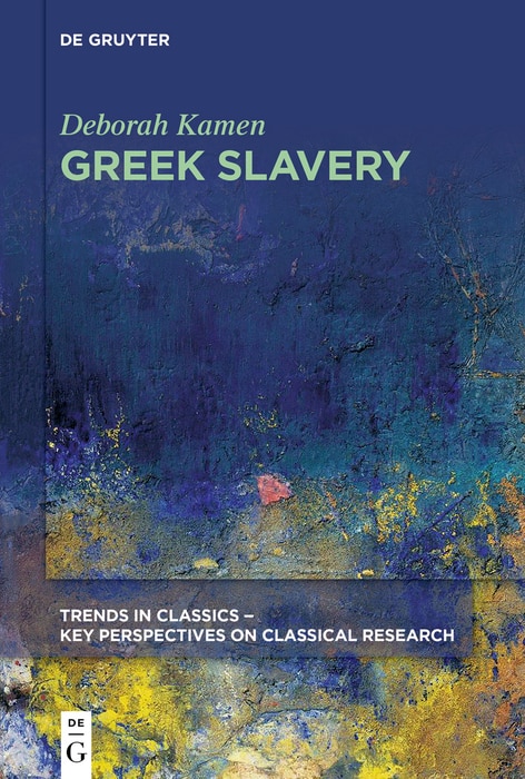 Couverture_Greek Slavery